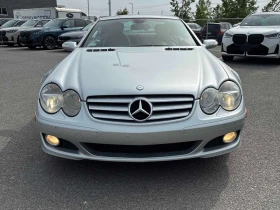 Mercedes-Benz SL * 5.5L V8 * АВТОКРЕДИТ БЕЗ ПЪРВОНАЧАЛНА ВНОСКА* | Auto.bg — изображение 6 Mercedes-Benz SL * 5.5L V8 * АВТОКРЕДИТ БЕЗ ПЪРВОНАЧАЛНА ВНОСКА* | Auto.bg — изображение 6