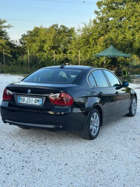 BMW 320 163к.с. КЛИМАТИК | Auto.bg — изображение 5 BMW 320 163к.с. КЛИМАТИК | Auto.bg — изображение 5