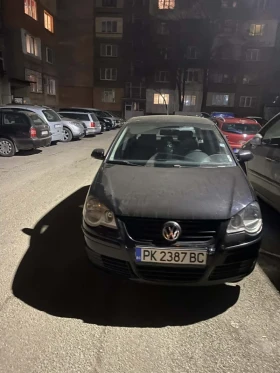 VW Polo - 1400 € / 2738.16 лв. - 68945028 2 | Car24.bg VW Polo - 1400 € / 2738.16 лв. - 68945028 2