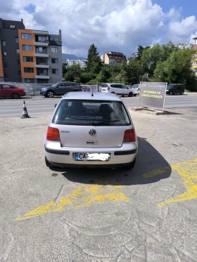 VW Golf 4 - 950 € / 1858.04 лв. - 42305447 2 | Car24.bg VW Golf 4 - 950 € / 1858.04 лв. - 42305447 2