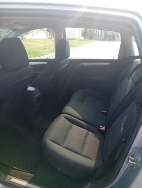 Mercedes-Benz B 180 - 2900 € / 5671.91 лв. - 38186727 8 | Car24.bg Mercedes-Benz B 180 - 2900 € / 5671.91 лв. - 38186727 8
