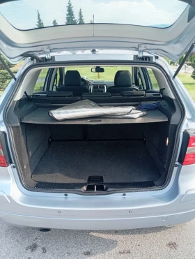 Mercedes-Benz B 180 - 2900 € / 5671.91 лв. - 38186727 9 | Car24.bg Mercedes-Benz B 180 - 2900 € / 5671.91 лв. - 38186727 9
