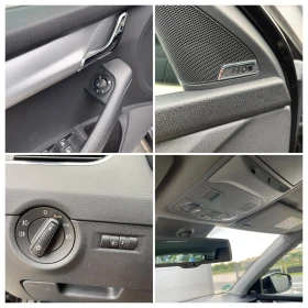Skoda Octavia 2.0tdi / Distronic/ Canton - 8599 € / 16818.18 лв. - 15223035 15 | Car24.bg Skoda Octavia 2.0tdi / Distronic/ Canton - 8599 € / 16818.18 лв. - 15223035 15