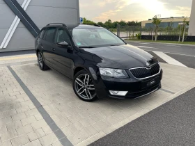Skoda Octavia 2.0tdi / Distronic/ Canton - 8599 € / 16818.18 лв. - 15223035 2 | Car24.bg Skoda Octavia 2.0tdi / Distronic/ Canton - 8599 € / 16818.18 лв. - 15223035 2