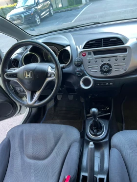 Honda Jazz - 5200 € / 10170.32 лв. - 47469669 7 | Car24.bg Honda Jazz - 5200 € / 10170.32 лв. - 47469669 7