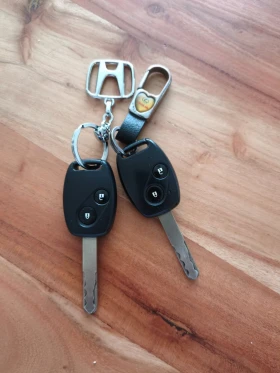 Honda Jazz - 5200 € / 10170.32 лв. - 47469669 11 | Car24.bg Honda Jazz - 5200 € / 10170.32 лв. - 47469669 11