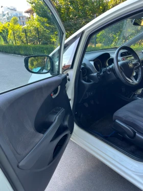 Honda Jazz - 5200 € / 10170.32 лв. - 47469669 9 | Car24.bg Honda Jazz - 5200 € / 10170.32 лв. - 47469669 9