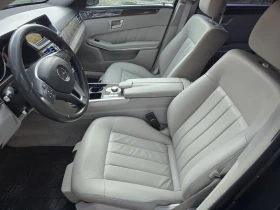 Mercedes-Benz E 250 - 13000 € - 29318754 8 | Car24.bg Mercedes-Benz E 250 - 13000 € - 29318754 8