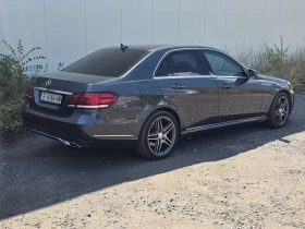 Mercedes-Benz E 250 - 13000 € - 29318754 3 | Car24.bg Mercedes-Benz E 250 - 13000 € - 29318754 3