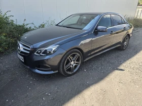 Mercedes-Benz E 250 - 13000 € - 29318754 2 | Car24.bg Mercedes-Benz E 250 - 13000 € - 29318754 2