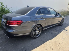 Mercedes-Benz E 250 - 13000 € - 29318754 5 | Car24.bg Mercedes-Benz E 250 - 13000 € - 29318754 5