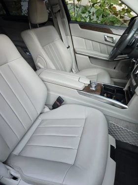 Mercedes-Benz E 250 - 13000 € - 29318754 9 | Car24.bg Mercedes-Benz E 250 - 13000 € - 29318754 9