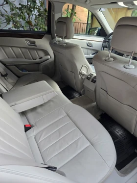 Mercedes-Benz E 250 - 13000 € - 29318754 12 | Car24.bg Mercedes-Benz E 250 - 13000 € - 29318754 12