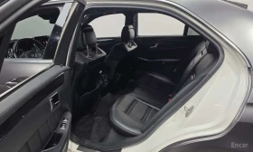 Mercedes-Benz E 63 AMG 4MATIC/ПОДГРЕВ/ОБДУХ/ПАНОРАМА/ | Auto.bg — изображение 11 Mercedes-Benz E 63 AMG 4MATIC/ПОДГРЕВ/ОБДУХ/ПАНОРАМА/ | Auto.bg — изображение 11