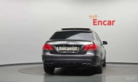 Mercedes-Benz E 63 AMG 4MATIC/ПОДГРЕВ/ОБДУХ/ПАНОРАМА/ | Auto.bg — изображение 4 Mercedes-Benz E 63 AMG 4MATIC/ПОДГРЕВ/ОБДУХ/ПАНОРАМА/ | Auto.bg — изображение 4