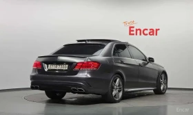 Mercedes-Benz E 63 AMG 4MATIC/ПОДГРЕВ/ОБДУХ/ПАНОРАМА/ | Auto.bg — изображение 2 Mercedes-Benz E 63 AMG 4MATIC/ПОДГРЕВ/ОБДУХ/ПАНОРАМА/ | Auto.bg — изображение 2