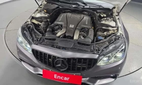 Mercedes-Benz E 63 AMG 4MATIC/ПОДГРЕВ/ОБДУХ/ПАНОРАМА/ | Auto.bg — изображение 6 Mercedes-Benz E 63 AMG 4MATIC/ПОДГРЕВ/ОБДУХ/ПАНОРАМА/ | Auto.bg — изображение 6