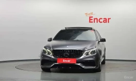Mercedes-Benz E 63 AMG 4MATIC/ПОДГРЕВ/ОБДУХ/ПАНОРАМА/ | Auto.bg — изображение 3 Mercedes-Benz E 63 AMG 4MATIC/ПОДГРЕВ/ОБДУХ/ПАНОРАМА/ | Auto.bg — изображение 3
