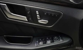 Mercedes-Benz E 63 AMG 4MATIC/ПОДГРЕВ/ОБДУХ/ПАНОРАМА/ | Auto.bg — изображение 12 Mercedes-Benz E 63 AMG 4MATIC/ПОДГРЕВ/ОБДУХ/ПАНОРАМА/ | Auto.bg — изображение 12