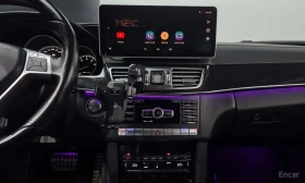 Mercedes-Benz E 63 AMG 4MATIC/ПОДГРЕВ/ОБДУХ/ПАНОРАМА/ | Auto.bg — изображение 16 Mercedes-Benz E 63 AMG 4MATIC/ПОДГРЕВ/ОБДУХ/ПАНОРАМА/ | Auto.bg — изображение 16