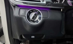 Mercedes-Benz E 63 AMG 4MATIC/ПОДГРЕВ/ОБДУХ/ПАНОРАМА/ | Auto.bg — изображение 13 Mercedes-Benz E 63 AMG 4MATIC/ПОДГРЕВ/ОБДУХ/ПАНОРАМА/ | Auto.bg — изображение 13