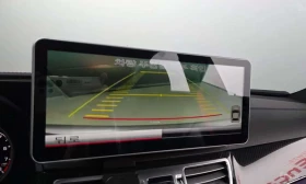 Mercedes-Benz E 63 AMG 4MATIC/ПОДГРЕВ/ОБДУХ/ПАНОРАМА/ | Auto.bg — изображение 17 Mercedes-Benz E 63 AMG 4MATIC/ПОДГРЕВ/ОБДУХ/ПАНОРАМА/ | Auto.bg — изображение 17