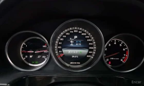 Mercedes-Benz E 63 AMG 4MATIC/ПОДГРЕВ/ОБДУХ/ПАНОРАМА/ | Auto.bg — изображение 8 Mercedes-Benz E 63 AMG 4MATIC/ПОДГРЕВ/ОБДУХ/ПАНОРАМА/ | Auto.bg — изображение 8