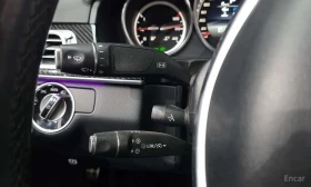 Mercedes-Benz E 63 AMG 4MATIC/ПОДГРЕВ/ОБДУХ/ПАНОРАМА/ | Auto.bg — изображение 14 Mercedes-Benz E 63 AMG 4MATIC/ПОДГРЕВ/ОБДУХ/ПАНОРАМА/ | Auto.bg — изображение 14