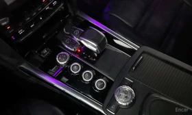 Mercedes-Benz E 63 AMG 4MATIC/ПОДГРЕВ/ОБДУХ/ПАНОРАМА/ | Auto.bg — изображение 9 Mercedes-Benz E 63 AMG 4MATIC/ПОДГРЕВ/ОБДУХ/ПАНОРАМА/ | Auto.bg — изображение 9