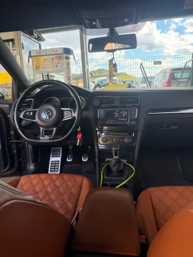 VW Golf GTD - 12500 € - 64105047 6 | Car24.bg VW Golf GTD - 12500 € - 64105047 6