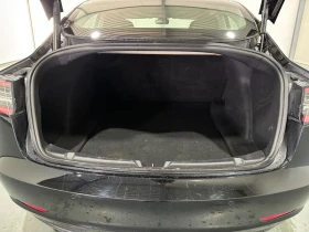Tesla Model 3 Standart Range Plus leather led navi panorama - 28295 € - 30124308 15 | Car24.bg Tesla Model 3 Standart Range Plus leather led navi panorama - 28295 € - 30124308 15