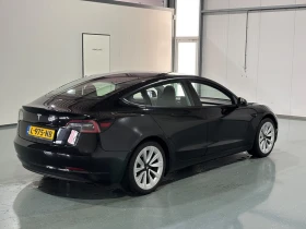 Tesla Model 3 Standart Range Plus leather led navi panorama - 28295 € - 30124308 3 | Car24.bg Tesla Model 3 Standart Range Plus leather led navi panorama - 28295 € - 30124308 3
