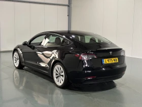 Tesla Model 3 Standart Range Plus leather led navi panorama - 28295 € - 30124308 4 | Car24.bg Tesla Model 3 Standart Range Plus leather led navi panorama - 28295 € - 30124308 4