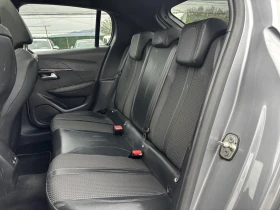 Peugeot 208 1.2, Euro 6, AUTOMATIC GT LINE Нов Внос France | Auto.bg — изображение 11 Peugeot 208 1.2, Euro 6, AUTOMATIC GT LINE Нов Внос France | Auto.bg — изображение 11