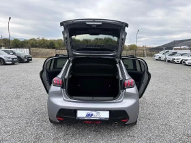 Peugeot 208 1.2, Euro 6, AUTOMATIC GT LINE Нов Внос France | Auto.bg — изображение 9 Peugeot 208 1.2, Euro 6, AUTOMATIC GT LINE Нов Внос France | Auto.bg — изображение 9