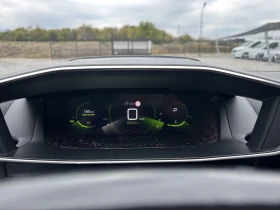 Peugeot 208 1.2, Euro 6, AUTOMATIC GT LINE Нов Внос France | Auto.bg — изображение 15 Peugeot 208 1.2, Euro 6, AUTOMATIC GT LINE Нов Внос France | Auto.bg — изображение 15