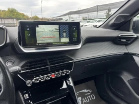 Peugeot 208 1.2, Euro 6, AUTOMATIC GT LINE Нов Внос France | Auto.bg — изображение 16 Peugeot 208 1.2, Euro 6, AUTOMATIC GT LINE Нов Внос France | Auto.bg — изображение 16
