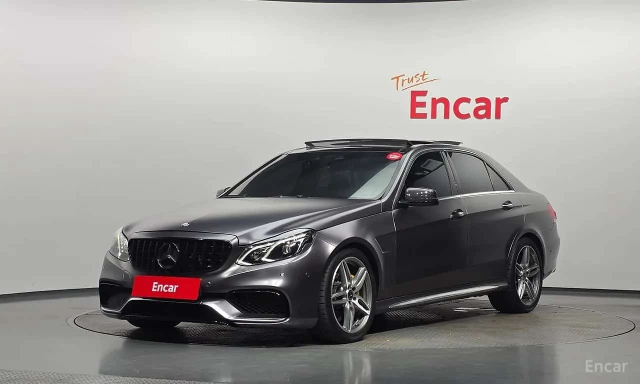 Mercedes-Benz E 63 AMG 4MATIC/ПОДГРЕВ/ОБДУХ/ПАНОРАМА/ | Auto.bg — изображение 1 Mercedes-Benz E 63 AMG 4MATIC/ПОДГРЕВ/ОБДУХ/ПАНОРАМА/ | Auto.bg — изображение 1