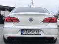 VW Passat CC/DSG - [7] 