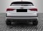 Обява за продажба на Audi RSQ3 *SPORTBACK*2.5TFSI*MATRIX-LED*QUATTRO* ~ 123 360 лв. - изображение 3