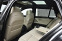 Обява за продажба на BMW 535 X-DRIVE////M-ПАКЕТ///KEYLESS///FULL* * * DENMARK// ~30 499 лв. - изображение 8