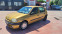 Обява за продажба на Renault Clio ~2 100 лв. - изображение 1