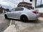 Обява за продажба на BMW 530 530 xi Full ~23 000 лв. - изображение 6