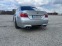 Обява за продажба на BMW 530 530 xi Full ~23 000 лв. - изображение 1