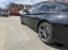 Обява за продажба на BMW 430 IX M Gran Coupe LCI ~50 000 лв. - изображение 3