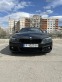 Обява за продажба на BMW 430 IX M Gran Coupe LCI ~50 000 лв. - изображение 2