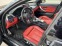 Обява за продажба на BMW 430 IX M Gran Coupe LCI ~50 000 лв. - изображение 6