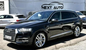 Audi Q7 3.0D 272HP 6+ 1 BOSE AUDIO 1 - Car24.bg Audi Q7 3.0D 272HP 6+ 1 BOSE AUDIO 1