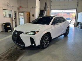 Lexus UX * 250h * CARFAX * БЕЗ ПЪРВОНАЧАЛНА ВНОСКА - Car24.bg Lexus UX * 250h * CARFAX * БЕЗ ПЪРВОНАЧАЛНА ВНОСКА