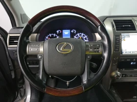 Lexus GX 460 Premium - 52999 лв. / 27097.96 € - 21218280 8 | Car24.bg Lexus GX 460 Premium - 52999 лв. / 27097.96 € - 21218280 8